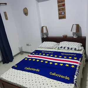 https://casa-fred.cape-verdehotels.com
