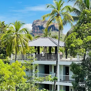 https://lakmini-lodge.kandyhotelsnow.com